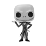 Funko Pop Pop! Jack Skellington - Officielle Disney
