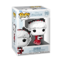 Funko Pop Pop! Anna (Nordic Deco) - Officielle Disney