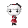 Funko Pop Pop! Anna (Nordic Deco) - Officielle Disney