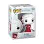 Funko Pop Pop! Elsa (Nordic Deco) - Officielle Disney
