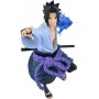 Naruto Shippuden Vibration Stars Uchiha Sasuke