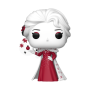 Funko Pop Pop! Elsa (Nordic Deco) - Officielle Disney