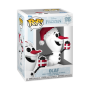 Funko Pop Pop! Olaf (Nordic Deco) - Officielle Disney