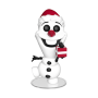 Funko Pop Pop! Olaf (Nordic Deco) - Officielle Disney