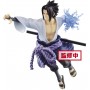 Naruto Shippuden Vibration Stars Uchiha Sasuke