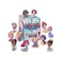 Funko Pop Disney Princess Manga Mystery Minis - Officielle Disney