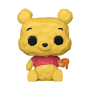 Funko Pop Pop! Winnie the Pooh (Whittled) - Officielle Disney
