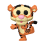 Funko Pop Pop! Tigger (Whittled) - Officielle Disney