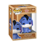 Funko Pop Pop! Eeyore (Whittled) - Officielle Disney
