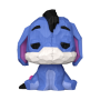 Funko Pop Pop! Eeyore (Whittled) - Officielle Disney