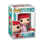 Funko Pop Pop! & Buddy Ariel with Sebastian - Officielle Disney