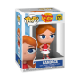Funko Pop Pop! Candace - Officielle Disney
