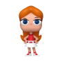 Funko Pop Pop! Candace - Officielle Disney