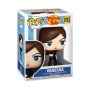 Funko Pop Pop! Vanessa - Officielle Disney