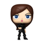 Funko Pop Pop! Vanessa - Officielle Disney