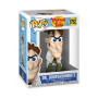Funko Pop Pop! Dr. Doofenshmirtz - Officielle Disney