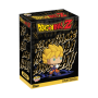 Funko Pop Goku Kamehameha Boxed Tee - Officielle Dragon Ball