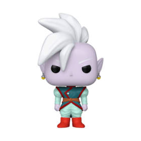 Funko Pop Pop! Shin - Officielle Dragon Ball