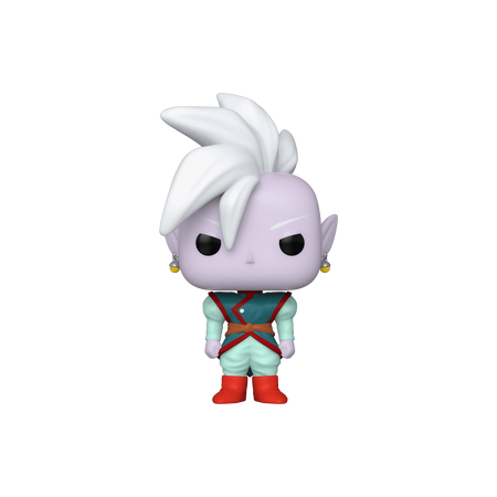 Funko Pop Pop! Shin - Officielle Dragon Ball