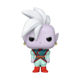 Funko Pop Pop! Shin - Officielle Dragon Ball