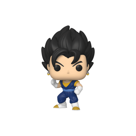 Funko Pop Pop! Vegito - Officielle Dragon Ball