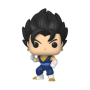 Funko Pop Pop! Vegito - Officielle Dragon Ball