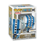Funko Pop Pop! Killer - Officielle One Piece