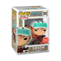 Funko Pop Pop! Sakazuki - Officielle One Piece