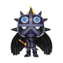 Funko Pop Pop! Plus King - Officielle One Piece