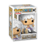 Funko Pop Pop! Luffy Gear Five - Officielle One Piece