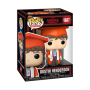 Funko Pop Pop! Dustin Henderson (Graduation) - Officielle Stranger Things