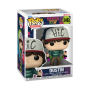 Funko Pop Pop! Dustin (Tales from '85) - Officielle Stranger Things