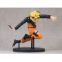 Naruto Uzumaki 50eme anniversaire