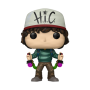 Funko Pop Pop! Dustin (Tales from '85) - Officielle Stranger Things