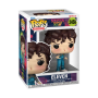 Funko Pop Pop! Eleven (Tales from '85) - Officielle Stranger Things