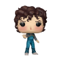Funko Pop Pop! Eleven (Tales from '85) - Officielle Stranger Things