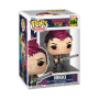 Funko Pop Pop! Nikki (Tales from '85) - Officielle Stranger Things