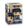 Funko Pop Pop! Mike (Tales from '85) - Officielle Stranger Things