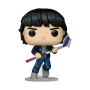 Funko Pop Pop! Mike (Tales from '85) - Officielle Stranger Things