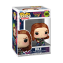 Funko Pop Pop! Max (Tales from '85) - Officielle Stranger Things