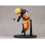 Naruto Uzumaki 50eme anniversaire