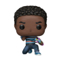 Funko Pop Pop! Lucas (Tales from '85) - Officielle Stranger Things