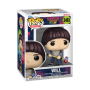 Funko Pop Pop! Will (Tales from '85) - Officielle Stranger Things