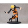 Naruto Uzumaki 50eme anniversaire