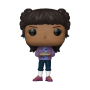Funko Pop Pop! Erica Sinclair - Officielle Stranger Things