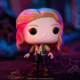 Funko Pop Pop! Max Mayfield - Officielle Stranger Things