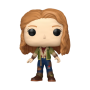 Funko Pop Pop! Max Mayfield - Officielle Stranger Things