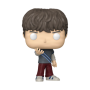 Funko Pop Pop! Will Byers (Hive Mind) - Officielle Stranger Things