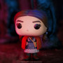 Funko Pop Pop! Holly the Heroic - Officielle Stranger Things