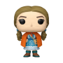 Funko Pop Pop! Holly the Heroic - Officielle Stranger Things